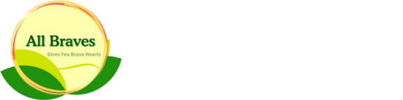 All Brabes | オールブレイブス